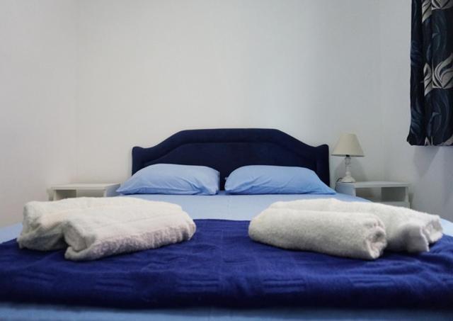 Apartmani M&E Bjelila Zewnętrze zdjęcie