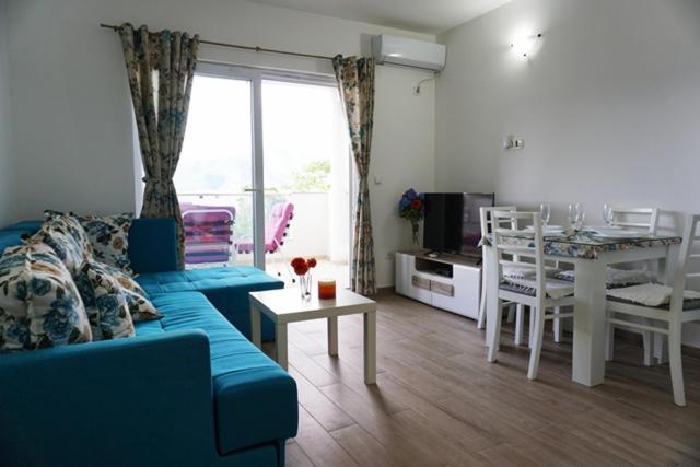 Apartmani M&E Bjelila Zewnętrze zdjęcie