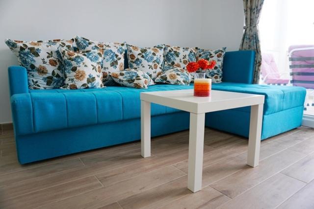 Apartmani M&E Bjelila Zewnętrze zdjęcie