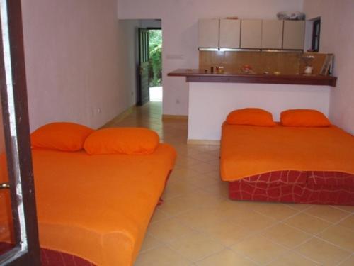 Apartmani M&E Bjelila Zewnętrze zdjęcie