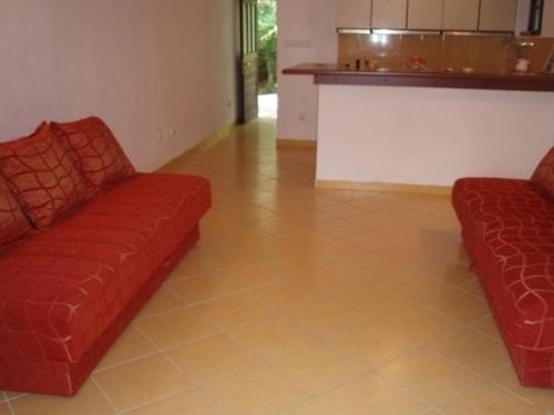 Apartmani M&E Bjelila Zewnętrze zdjęcie