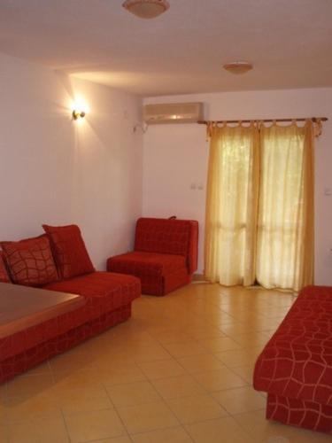 Apartmani M&E Bjelila Zewnętrze zdjęcie